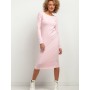 Robe de jour model 184412 Tessita