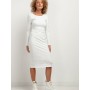 Robe de jour model 184415 Tessita