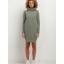 Robe de jour model 184416 Tessita