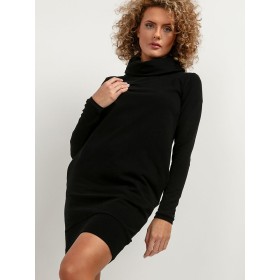 Robe de jour model 184417 Tessita