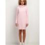 Robe de jour model 184420 Tessita