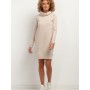Robe de jour model 184421 Tessita