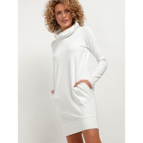 Robe de jour model 184423 Tessita