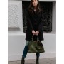 Manteau model 184442 Roco Fashion