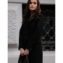 Manteau model 184442 Roco Fashion