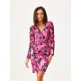 Robe de jour model 184452 Roco Fashion