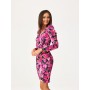 Robe de jour model 184452 Roco Fashion
