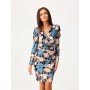 Robe de jour model 184454 Roco Fashion
