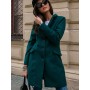 Manteau model 184493 Roco Fashion
