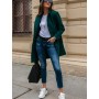 Manteau model 184493 Roco Fashion