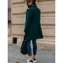 Manteau model 184493 Roco Fashion