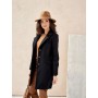 Manteau model 184498 Roco Fashion