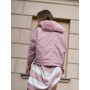 Veste model 184503 Fasardi