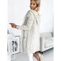 Cardigan model 184522 Numoco