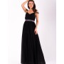 Robe longue model 125243 YourNewStyle