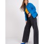 Veste model 184546 Rue Paris