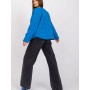 Veste model 184546 Rue Paris