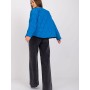 Veste model 184546 Rue Paris