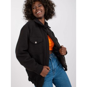 Veste model 184550 Rue Paris