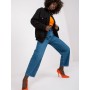Veste model 184550 Rue Paris
