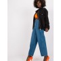Veste model 184550 Rue Paris