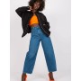 Veste model 184550 Rue Paris