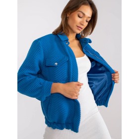 Veste model 184551 Rue Paris