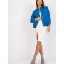 Veste model 184551 Rue Paris