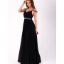 Robe longue model 125243 YourNewStyle