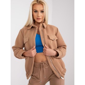 Veste model 184552 Rue Paris