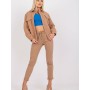 Veste model 184552 Rue Paris