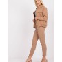 Veste model 184552 Rue Paris