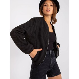 Veste model 184553 Rue Paris