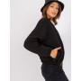 Veste model 184553 Rue Paris
