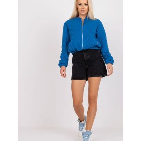 Veste model 184554 Rue Paris