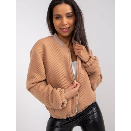Veste model 184555 Rue Paris