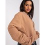 Veste model 184555 Rue Paris