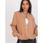 Veste model 184555 Rue Paris