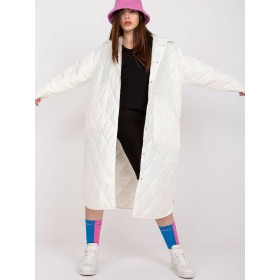 Manteau model 184556 Rue Paris