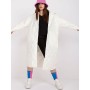 Manteau model 184556 Rue Paris