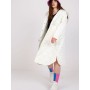 Manteau model 184556 Rue Paris