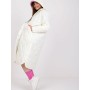 Manteau model 184556 Rue Paris