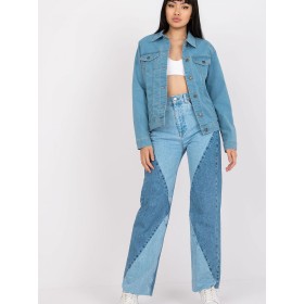 Veste model 184557 Rue Paris