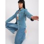Veste model 184557 Rue Paris