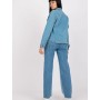 Veste model 184557 Rue Paris