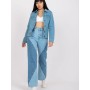 Veste model 184557 Rue Paris