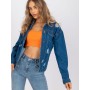 Veste model 184558 Rue Paris