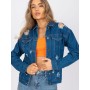 Veste model 184558 Rue Paris