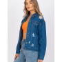 Veste model 184558 Rue Paris