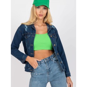 Veste model 184559 Rue Paris